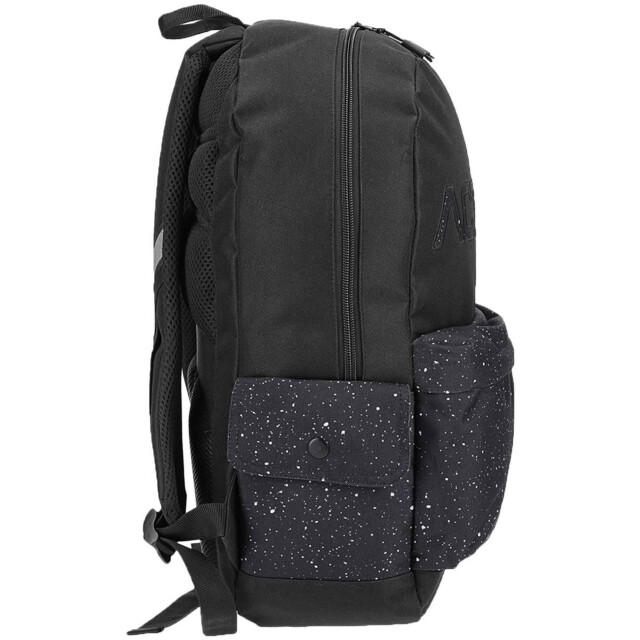 4F Active m175 rugzak UTMR1587_black large
