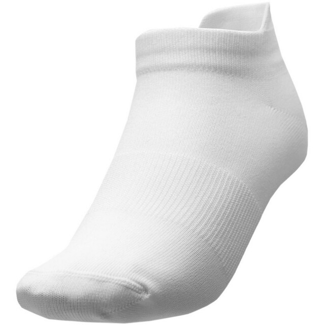 4F Dames h4l22 enkelsokken (set van 3) UTMR1309_whitebluegrey large