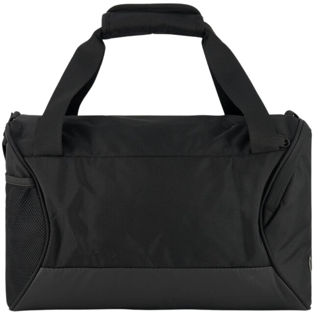 Champion Kk001 duffeltas UTMR1623_black large