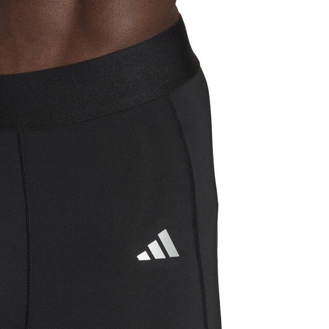 Adidas Heren aeroready techfit panty UTMR1461_black large