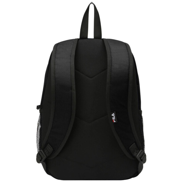 Fila Terug naar school favorieten rugzak UTMR1648_black large