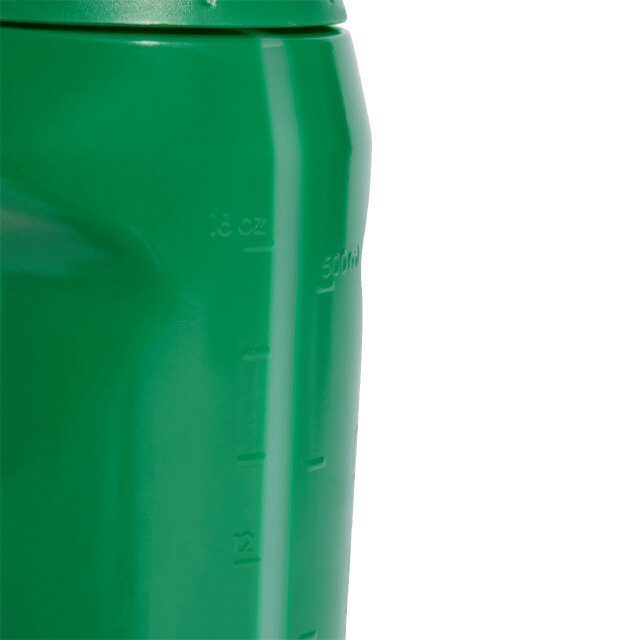 Adidas Tiro 0,5l waterfles UTMR1330_green large
