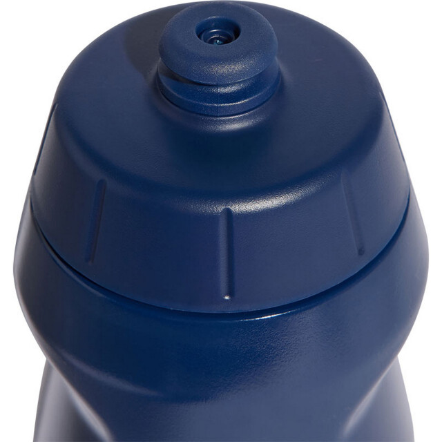 Adidas Tiro 0,5l waterfles UTMR1330_navyblue large