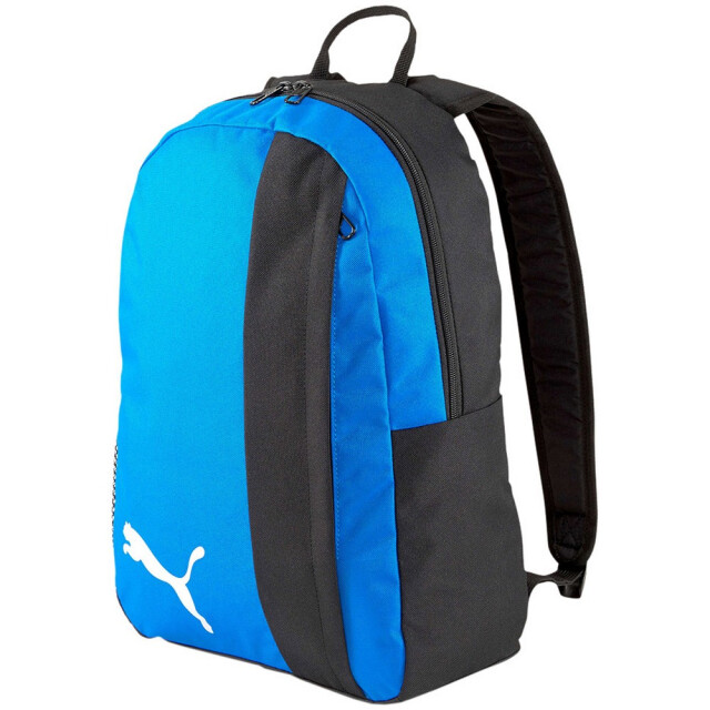 Puma Teamgoal 23 rugzak UTMR1353_blueblack large