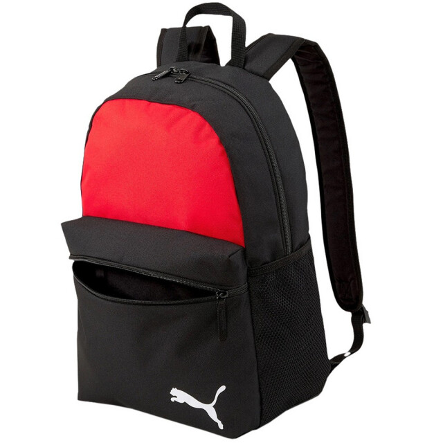 Puma Teamgoal 23 rugzak UTMR1353_blackred large