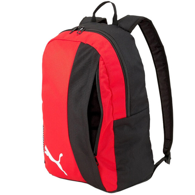 Puma Teamgoal 23 rugzak UTMR1353_redblack large