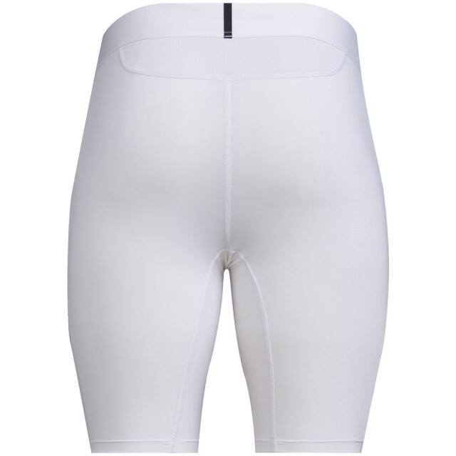 Adidas Heren aeroready techfit panty UTMR1461_white large
