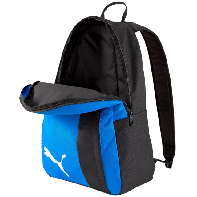 Puma Teamgoal 23 rugzak UTMR1353_blueblack large