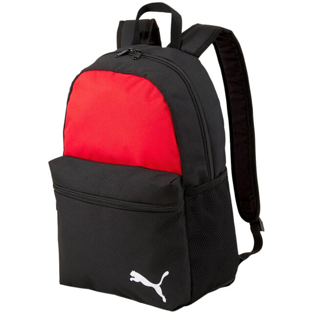 Puma Teamgoal 23 rugzak UTMR1353_blackred large