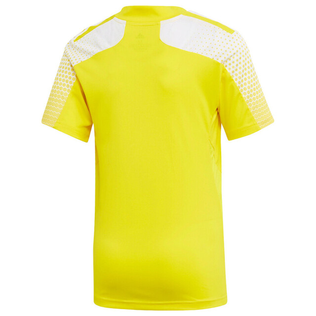 Adidas Regista 20 jersey voor kinderen UTMR1415_yellow large
