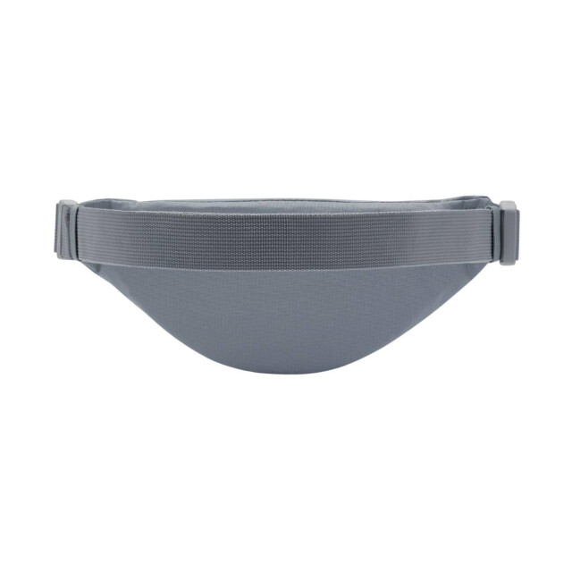 Nike Erfgoed heuptas UTMR1630_grey large