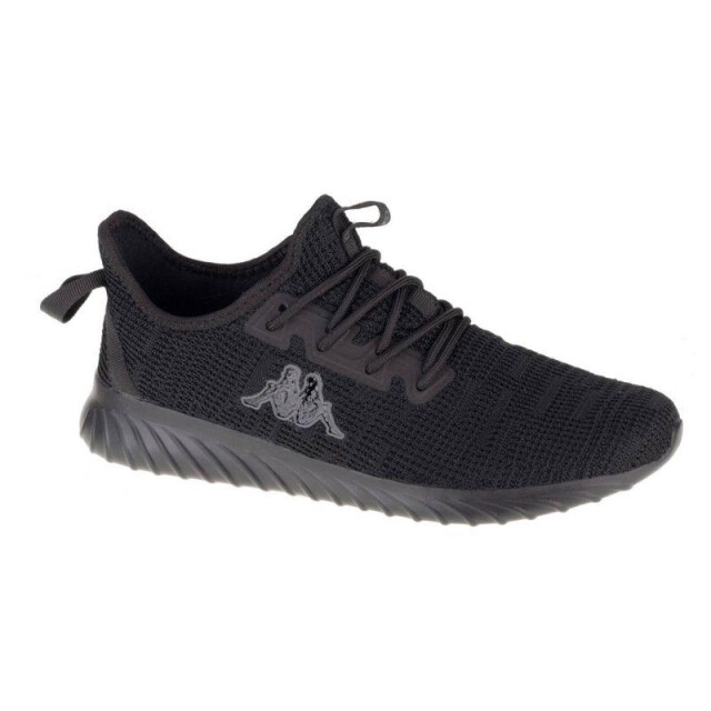 Kappa Heren capilot trainers UTMR1431_black large