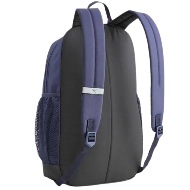Puma Plus 23l rugzak UTMR1512_navyblue large