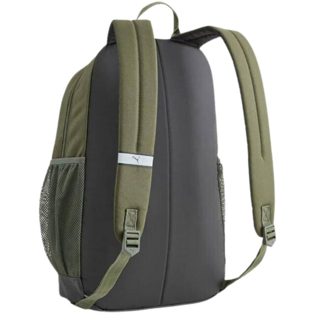 Puma Plus 23l rugzak UTMR1512_green large