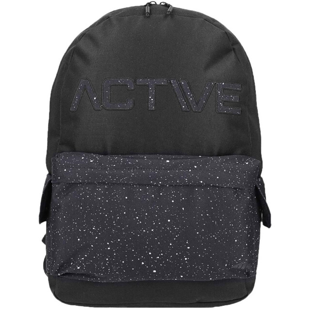 4F Active m175 rugzak UTMR1587_black large