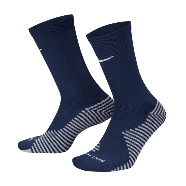 Nike Volwassen uniseks strike football crew sokken UTMR973_navyblue large