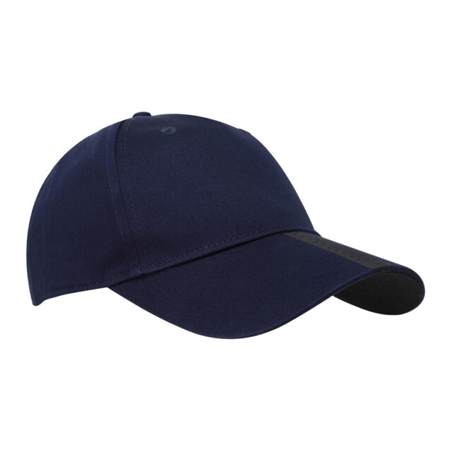 Puma Liga baseballpet UTMR984_navyblue large