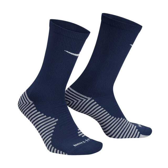 Nike Volwassen uniseks strike football crew sokken UTMR973_navyblue large