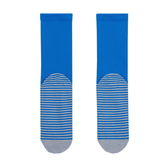 Nike Volwassen uniseks strike football crew sokken UTMR973_blue large
