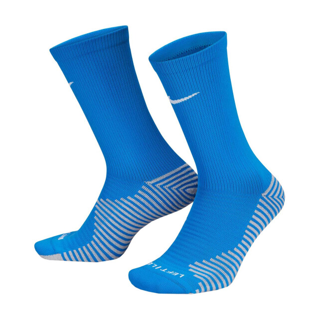 Nike Volwassen uniseks strike football crew sokken UTMR973_blue large