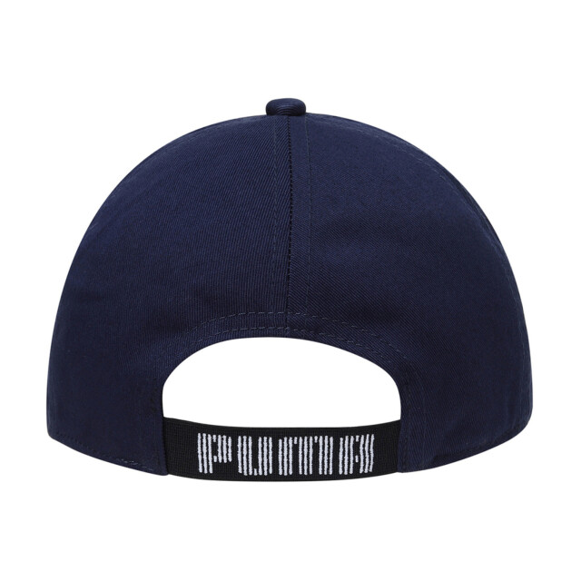 Puma Liga baseballpet UTMR984_navyblue large