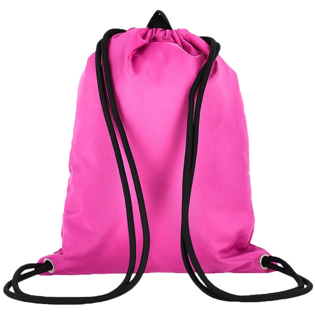 4F Myf054 schoenentas UTMR849_pink large