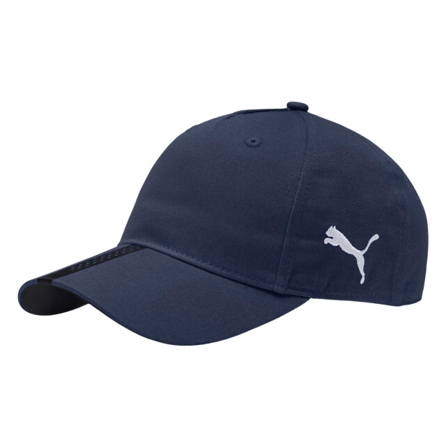 Puma Liga baseballpet UTMR984_navyblue large