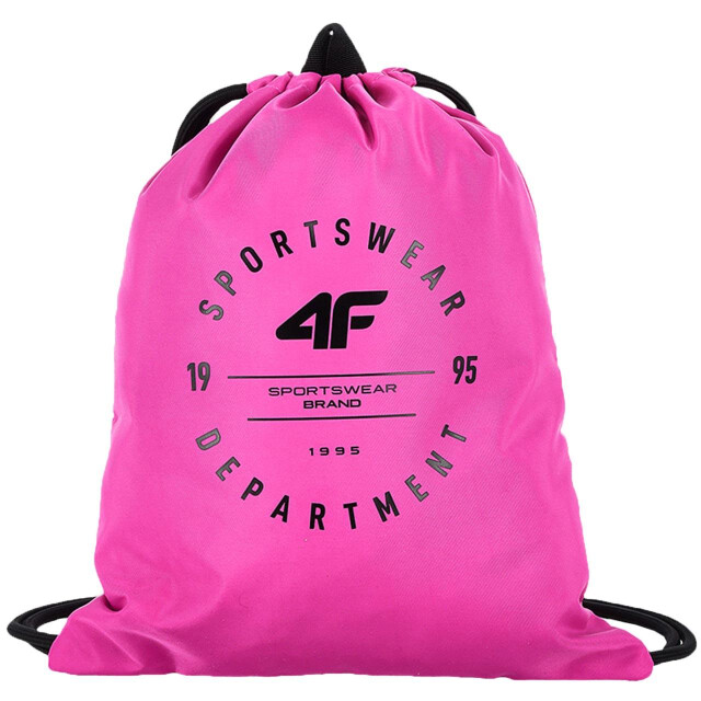 4F Myf054 schoenentas UTMR849_pink large