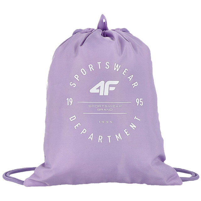 4F Myf054 schoenentas UTMR849_violet large