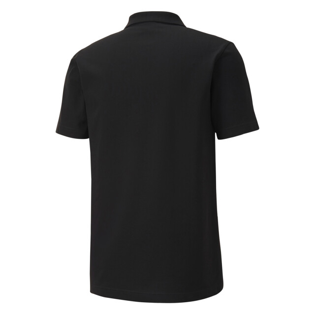 Puma Heren teamgoal 23 poloshirt UTMR839_black large