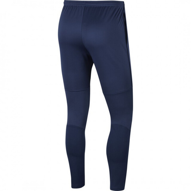 Nike Kinder/kids dry park 20 joggingbroek UTMR78642_navy large