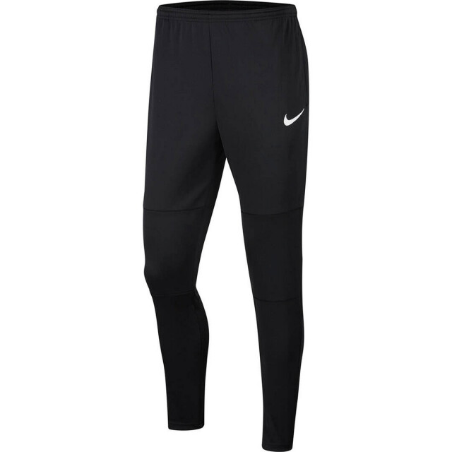 Nike Kinder/kids dry park 20 joggingbroek UTMR78642_black large
