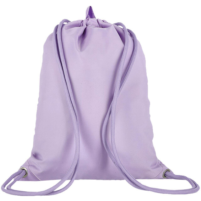 4F Myf054 schoenentas UTMR849_violet large