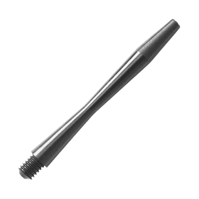 Harrows Speedline darts schachten (set van 3) UTMR78623_black large