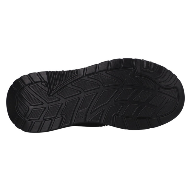 Lee Cooper Dames lcj-24-47-3145la trainers UTMR78618_black large
