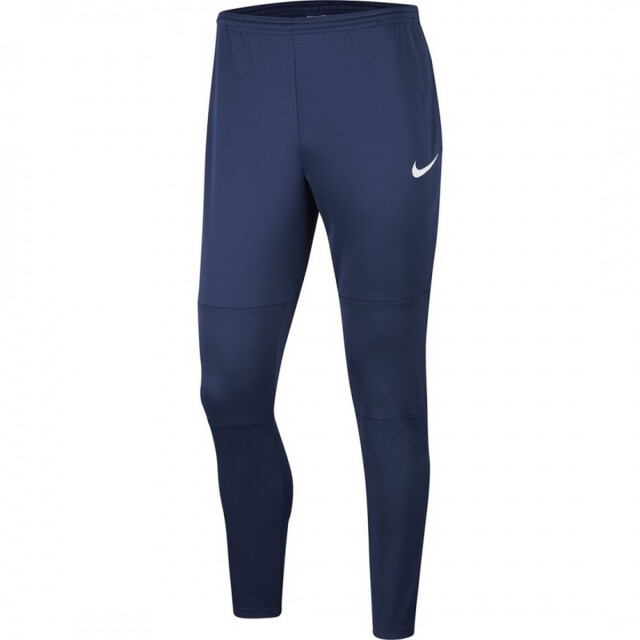 Nike Kinder/kids dry park 20 joggingbroek UTMR78642_navy large
