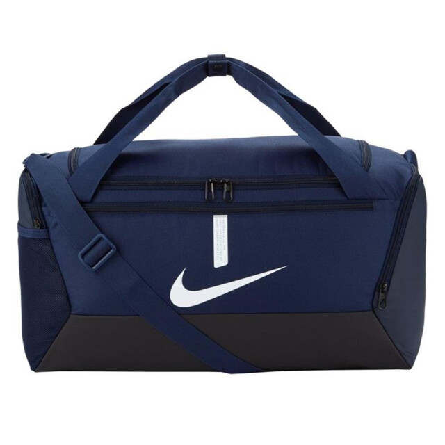 Nike Academy team cu8090 duffeltas UTMR78643_navy large