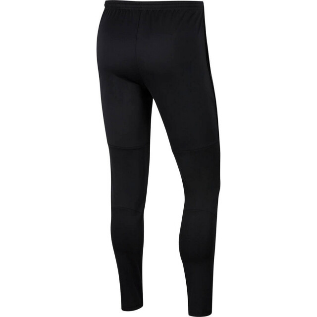 Nike Kinder/kids dry park 20 joggingbroek UTMR78642_black large