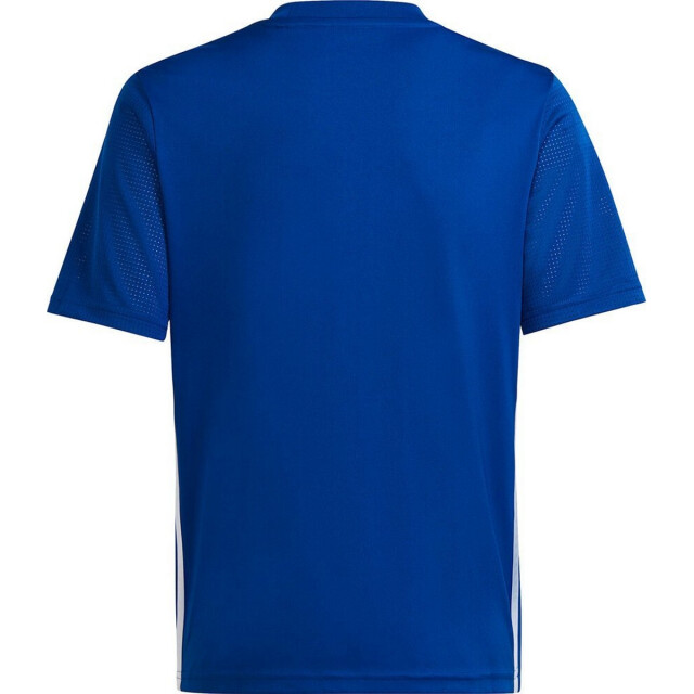 Adidas Kinder/kindertafel 23 jersey UTMR78597_blue large