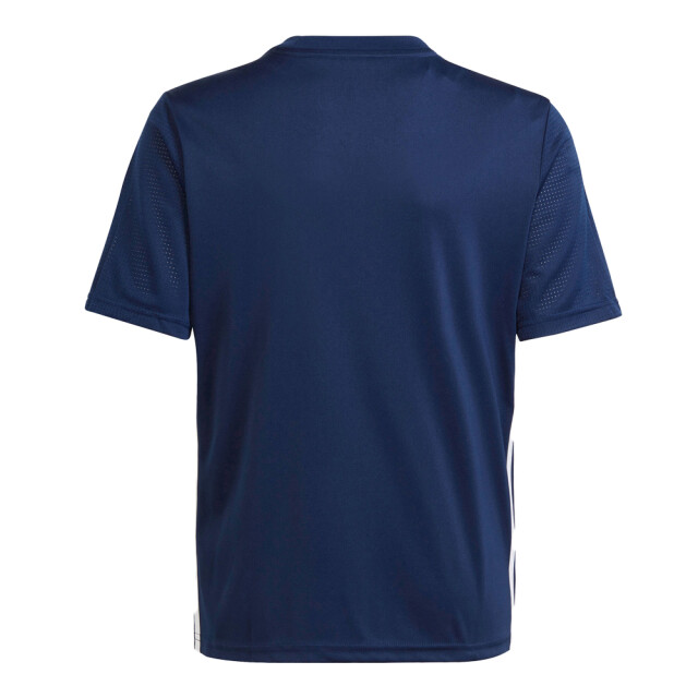 Adidas Kinder/kindertafel 23 jersey UTMR78597_navyblue large