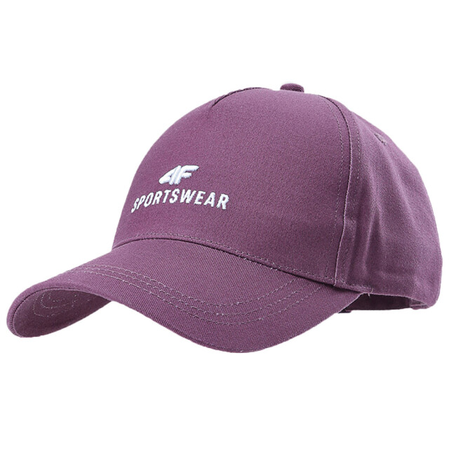 4F Wss24acabu266 kap UTMR78590_violet large