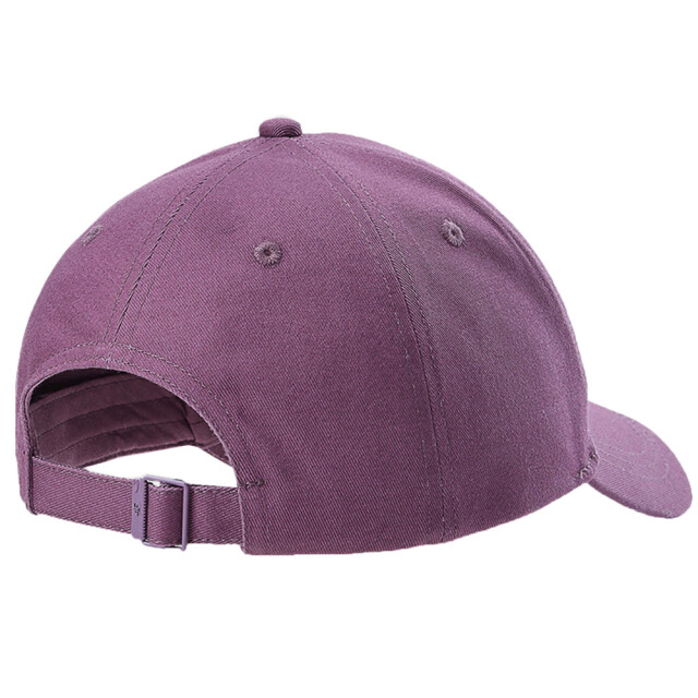 4F Wss24acabu266 kap UTMR78590_violet large