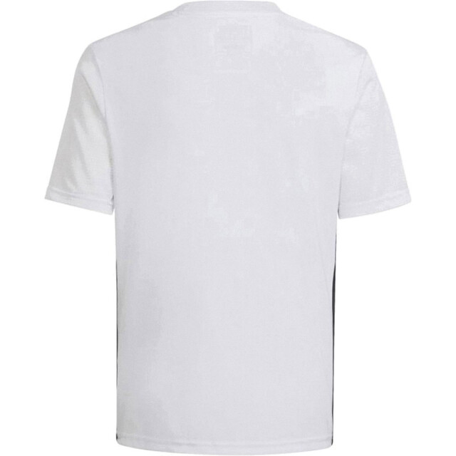 Adidas Kinder/kindertafel 23 jersey UTMR78597_white large