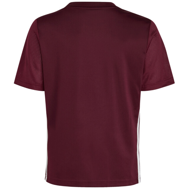Adidas Kinder/kindertafel 23 jersey UTMR78597_maroon large