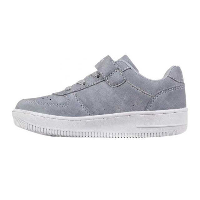 Kappa Kinderen/kinderen bash trainers UTMR78604_grey large