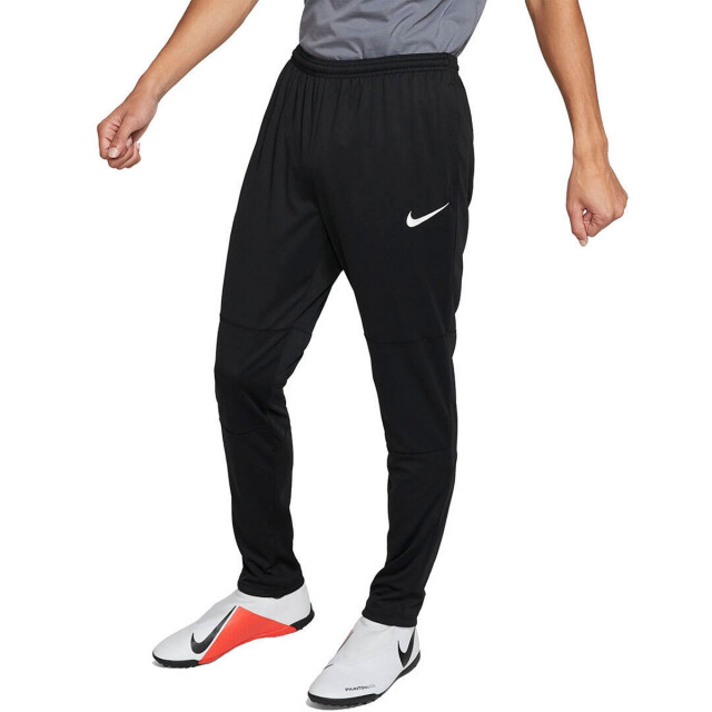 Nike Kinder/kids dry park 20 joggingbroek UTMR78642_black large