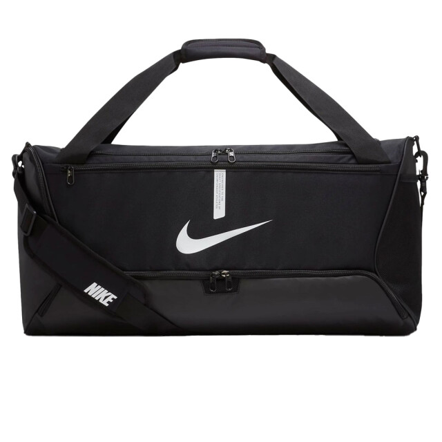 Nike Academy team cu8090 duffeltas UTMR78643_black large