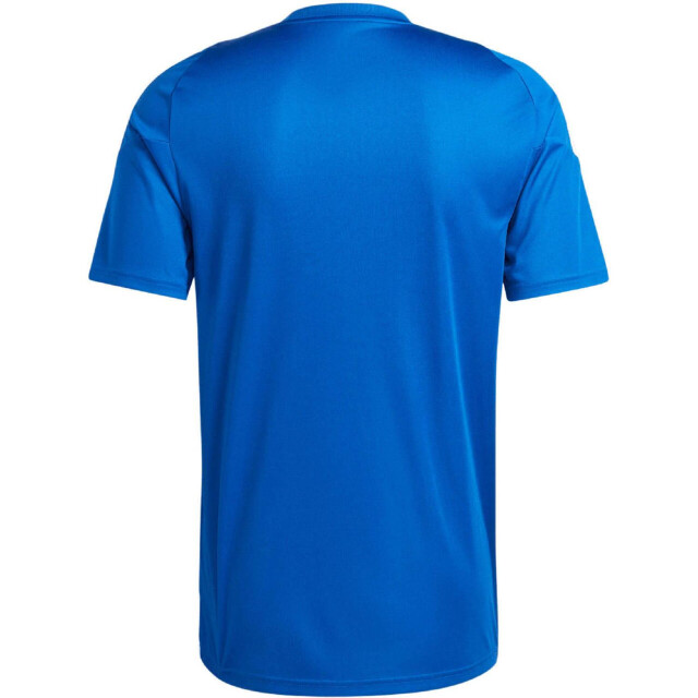 Adidas Heren tiro 24 trui UTMR78583_bluewhite large