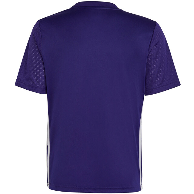 Adidas Kinder/kindertafel 23 jersey UTMR78597_violet large