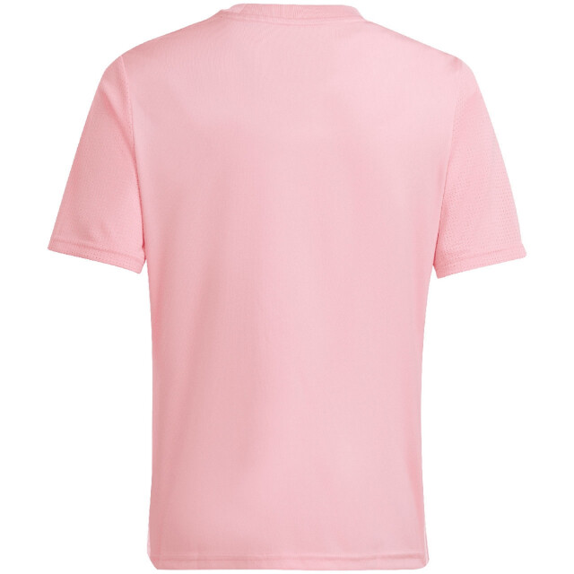 Adidas Kinder/kindertafel 23 jersey UTMR78597_pink large